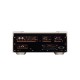 Lettore Cd Marantz  Sacd 10
