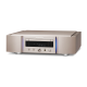 CD Player Marantz SA 10