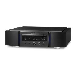 CD Player Marantz SA 10