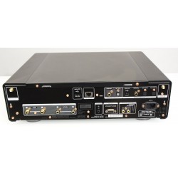 CD Player Marantz SA CD 30N  