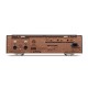 CD Player Marantz SA 10