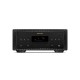 Lettore Cd Marantz  Sacd 10