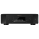 CD Player Marantz SA CD 30N  