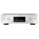 CD Player Marantz SA CD 30N  