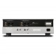 Cd Player McIntosh MCD 600