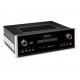 Cd Player McIntosh MCD 600