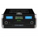 Lettore cd McIntosh MCD12000 75th Anniversary Edition