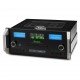 Lettore cd McIntosh MCD12000 75th Anniversary Edition