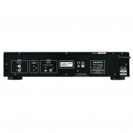 Lettore Cd Onkyo C-7030