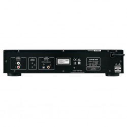 Lettore Cd Onkyo C-7030