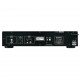 Lettore Cd Onkyo C-7030
