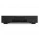 Lettore Cd Onkyo Icon C-30