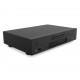 Lettore Cd Onkyo Icon C-30