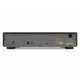 Lettore Cd Onkyo Icon C-30