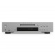 Lettore Cd Onkyo Icon C-30