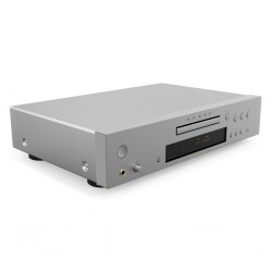 Lettore Cd Onkyo Icon C-30