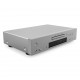 Lettore Cd Onkyo Icon C-30
