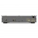 Lettore Cd Onkyo Icon C-30