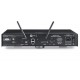 Cd Player Primare CD15 Prisma