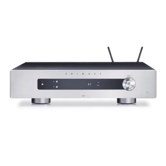 Cd Player Primare CD15 Prisma