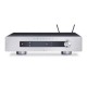 Cd Player Primare CD15 Prisma