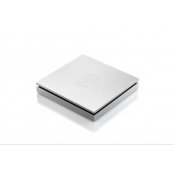 Lettore Cd Rose RSA780