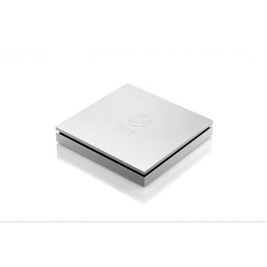 Lettore Cd Rose RSA780