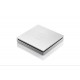 Lettore Cd Rose RSA780