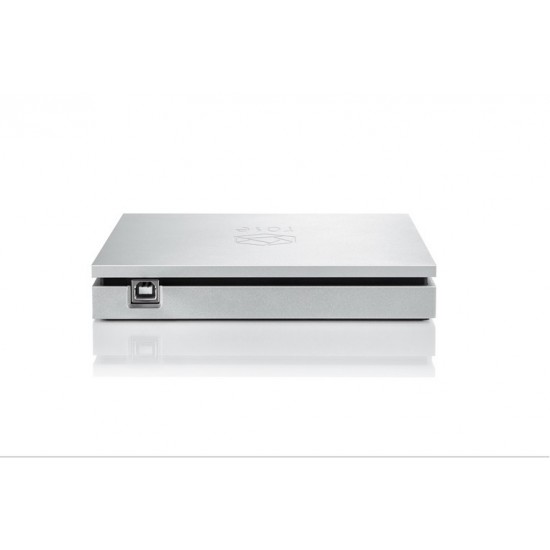 Lettore Cd Rose RSA780