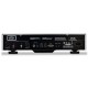 Lettore Cd Rotel DT-6000