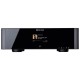 Lettore Cd Rotel Michi Q5
