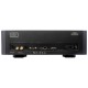 Lettore Cd Rotel Michi Q5