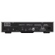 Lettore Cd Rotel Rcd1572 MKII