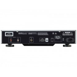 CD Player Rotel CD11 Tribute