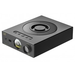 Lettore Cd Shanling EC3