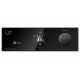 Lettore Cd Shanling ET3