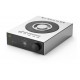 Lettore Cd Shanling ET3