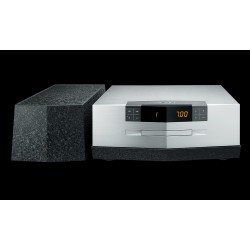 Cd Player Tad D700 Reference