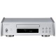 CD Teac PD-505T Trasporto CD