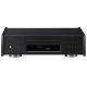 CD Teac PD-505T Trasporto CD