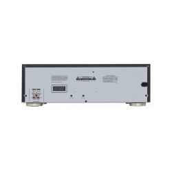 Cd Player Teac AD-850-SE/B