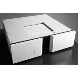 Cd Transport Vitus Audio MP-T201 mk II