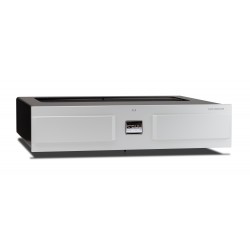 Generatore Clock Soulnote X-3