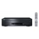 Lettore Cd Yamaha CD-C603