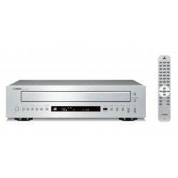 Lettore Cd Yamaha CD-C603