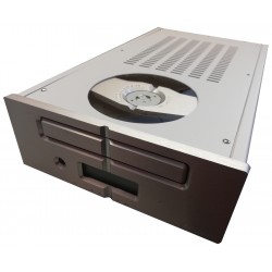 Audio Analogue CD AADrive
