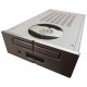 Audio Analogue CD AADrive
