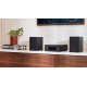 Denon sistema Audio RcdDN12DAB - CEOL N12 DAB