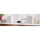 Denon sistema Audio RcdDN12DAB - CEOL N12 DAB