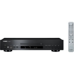 Lettore Cd Yamaha CD-S303